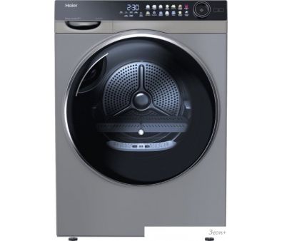 Сушильная машина Haier HD100-A2378S
