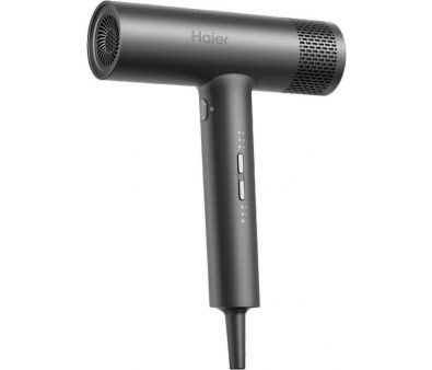  Haier HHD-601