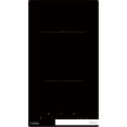 Варочная панель Haier HHK-Y32PTB