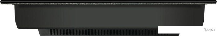 Варочная панель Haier HHK-Y32PTB