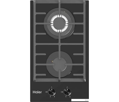   Haier HHX-G32CWLB
