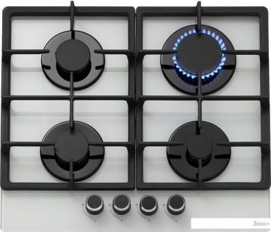   Haier HHX-G64CNW