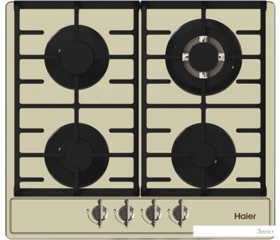   Haier HHX-M64ATQBC