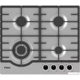 Варочная панель Haier HHX-M64RFVLX