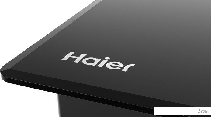 Варочная панель Haier HHX-Y64SVVB