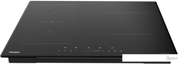 Варочная панель Haier HHX-Y64TFVB