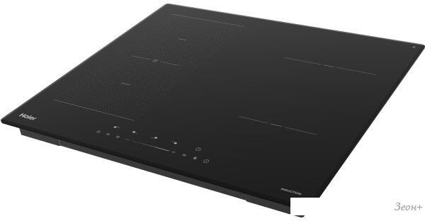 Варочная панель Haier HHX-Y64TFVB