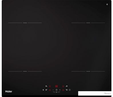   Haier HHY-Y64NPVB