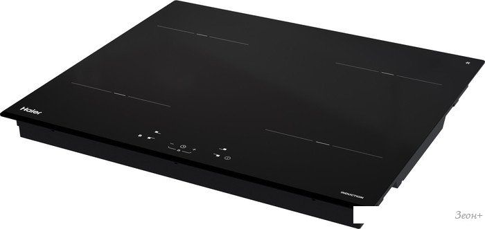 Варочная панель Haier HHY-Y64NPVB