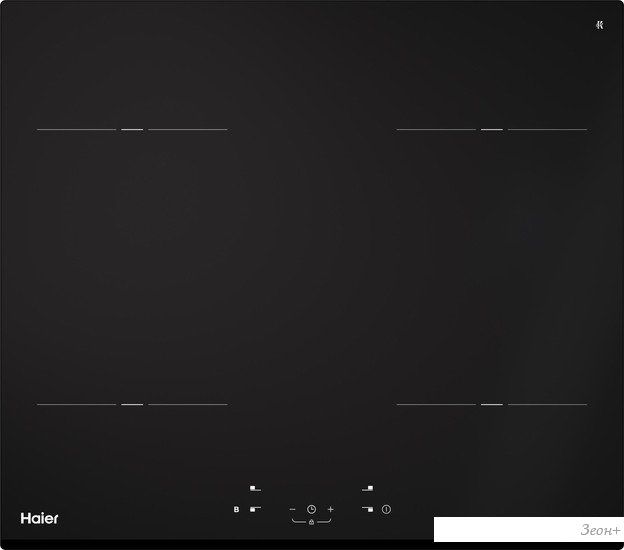 Варочная панель Haier HHY-Y64NPVB