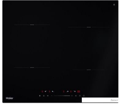   Haier HHY-Y64TVAB