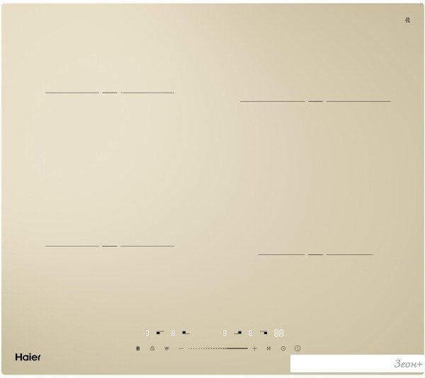 Варочная панель Haier HHY-Y64TVTC