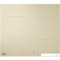 Варочная панель Haier HHY-Y64TVTC