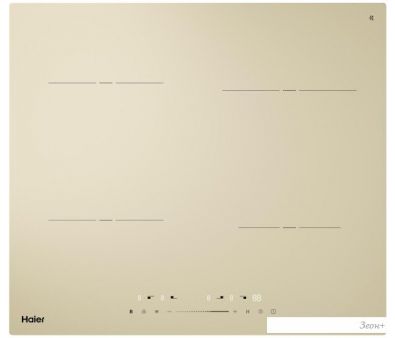   Haier HHY-Y64TVTC