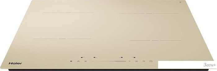 Варочная панель Haier HHY-Y64TVTC