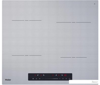   Haier HHY-Y64TVTPG
