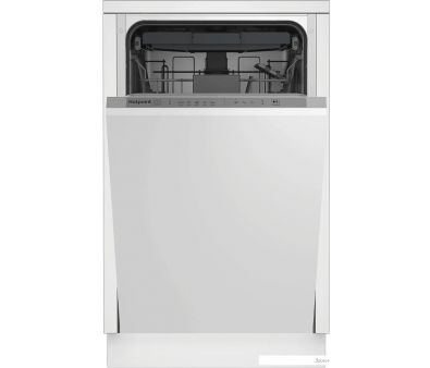    Hotpoint HIS 6D59