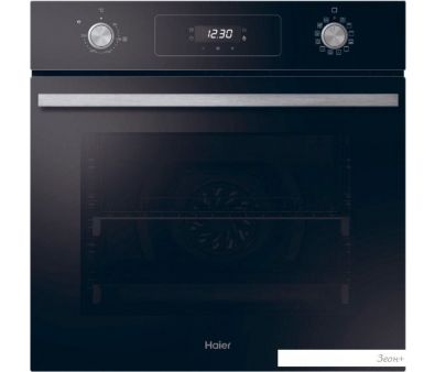    Haier HOD-P12CTGB