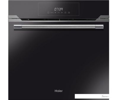    Haier HOD-TM09PGB
