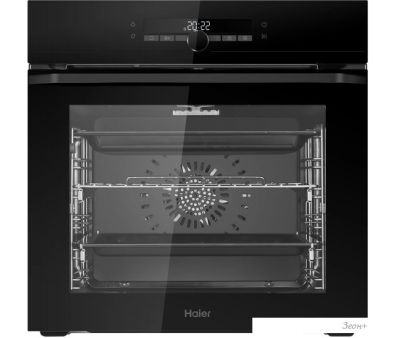    Haier HOQ-F6CASGB