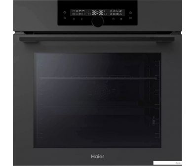    Haier HOQ-F6QAN3DG