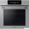 Электрический духовой шкаф Haier HOQ-F6QAN3GG