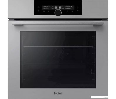    Haier HOQ-F6QAN3GG