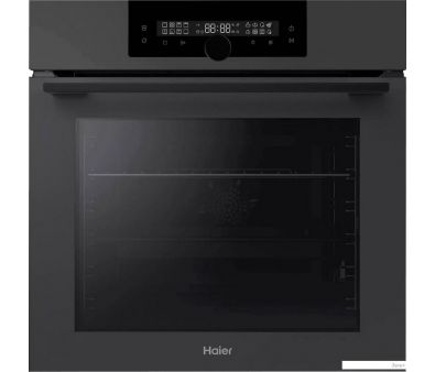    Haier HOQ-F6QSN3DG