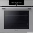 Электрический духовой шкаф Haier HOQ-F6QSN3GG