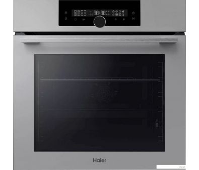    Haier HOQ-F6QSN3GG