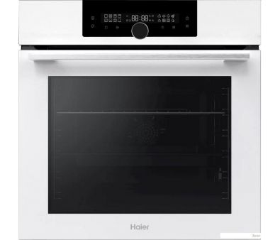    Haier HOQ-F6QSN3WB