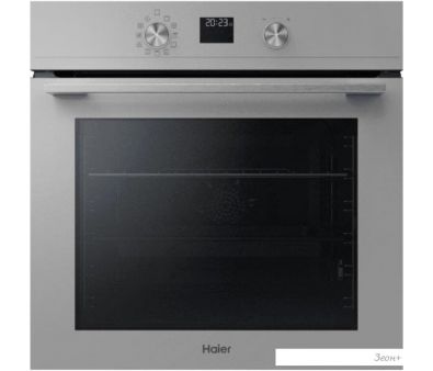    Haier HOQ-K4AAN3GG
