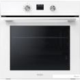 Электрический духовой шкаф Haier HOQ-K4AAN3WB