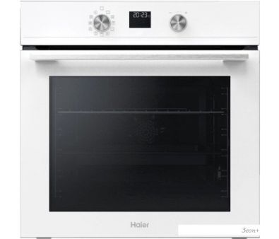    Haier HOQ-K4AAN3WB