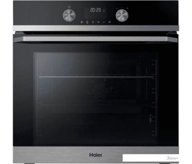   Haier HOQ-K5AAN3BX