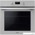 Электрический духовой шкаф Haier HOQ-K5AAN3GG