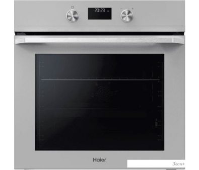    Haier HOQ-K5AAN3GG