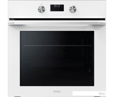   Haier HOQ-K5AAN3GW