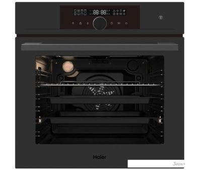    Haier HOX-FP5RAGG