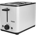 Тостер Haier HT-601