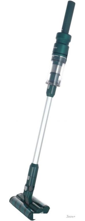 Пылесос Haier HVC150SH