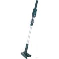 Пылесос Haier HVC150SH