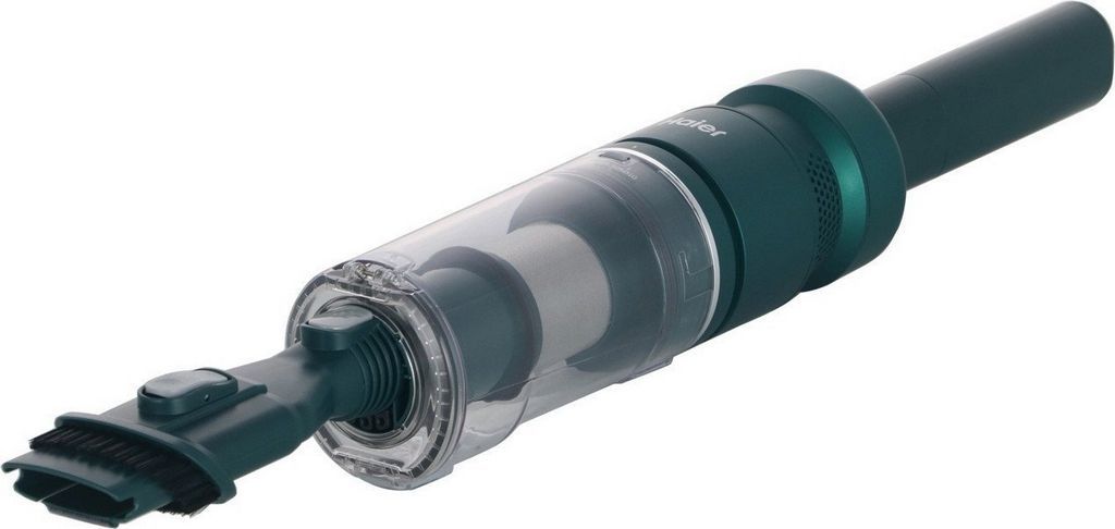 Пылесос Haier HVC150SH