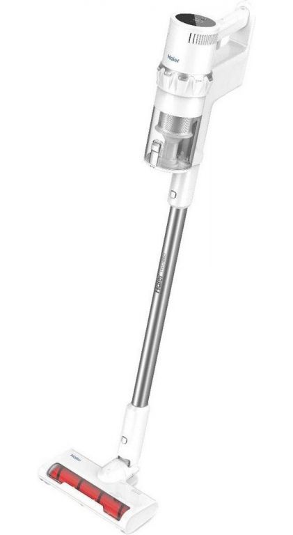 Пылесос Haier HVC250