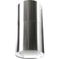 Кухонная вытяжка Haier HVX-C481LX