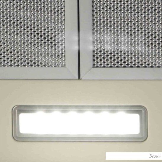 Кухонная вытяжка Haier HVX-W671ATQBC
