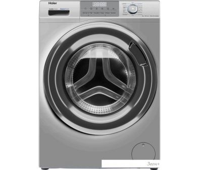   Haier HW60-BP12929BSE