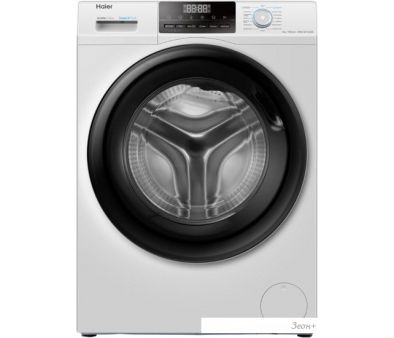   Haier HW90-BP14929B