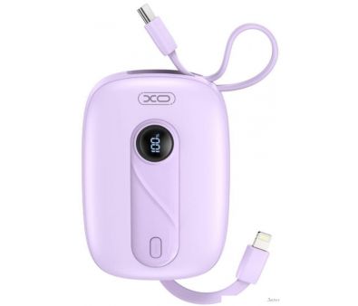 XO PR246 10000mAh ()