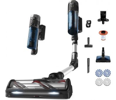  Tefal X-Force Flex 13.60 TY9AC1WO